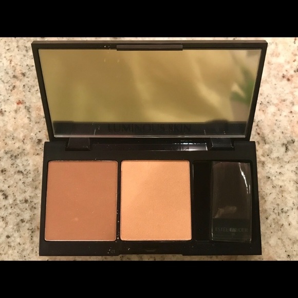 Estee Lauder Other - NEW ESTEE LAUDER BLUSH & BRONZER